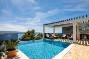 Holiday Residence Lucic